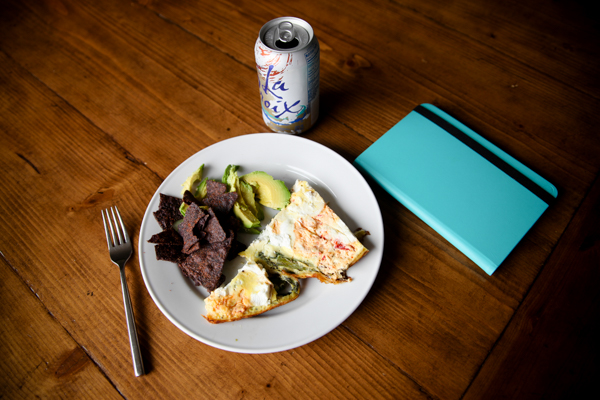 Foodblog (5 of 5)