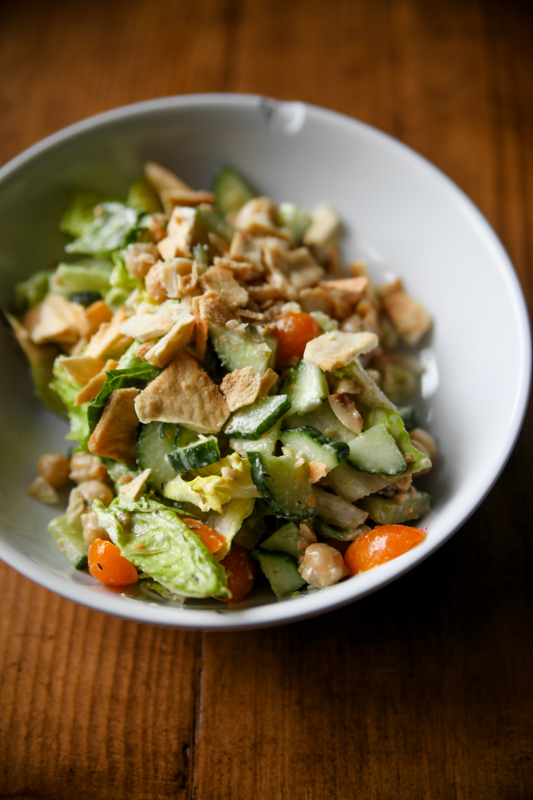 Foodblog (5 of 5)-2