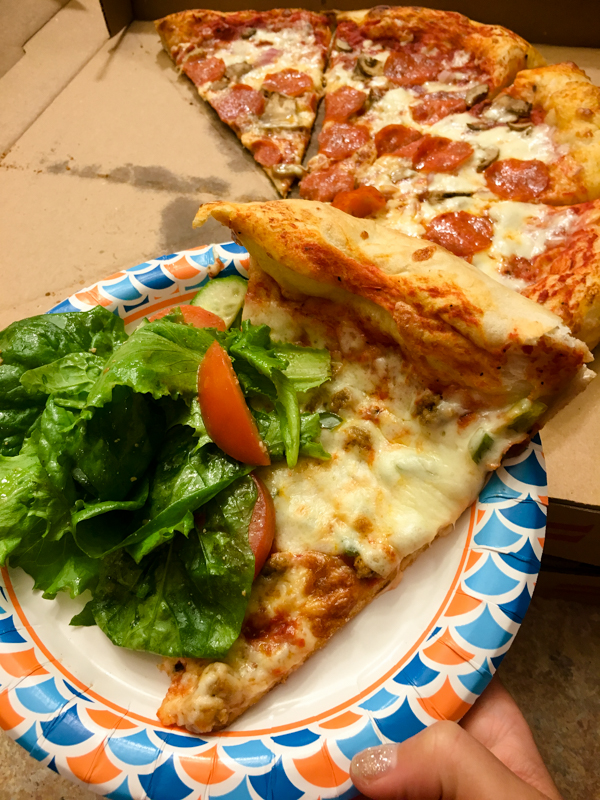 Foodblog (5 of 6)