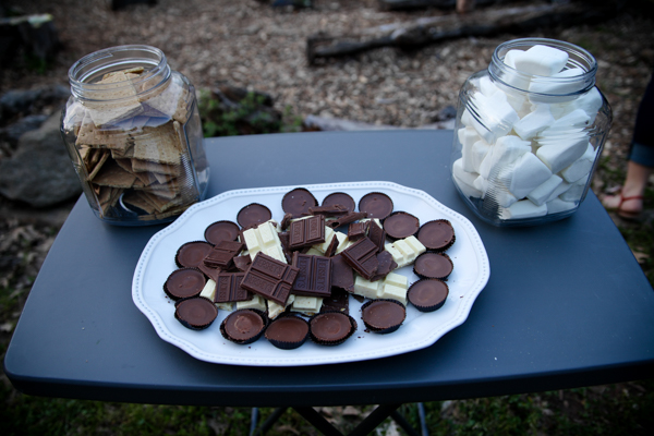 Foodblog (5 of 7)