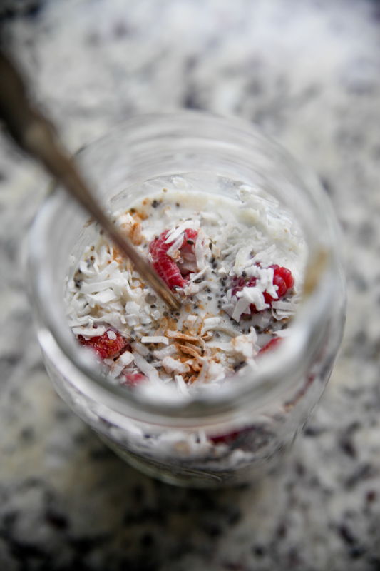 Foodblog (5 of 8)