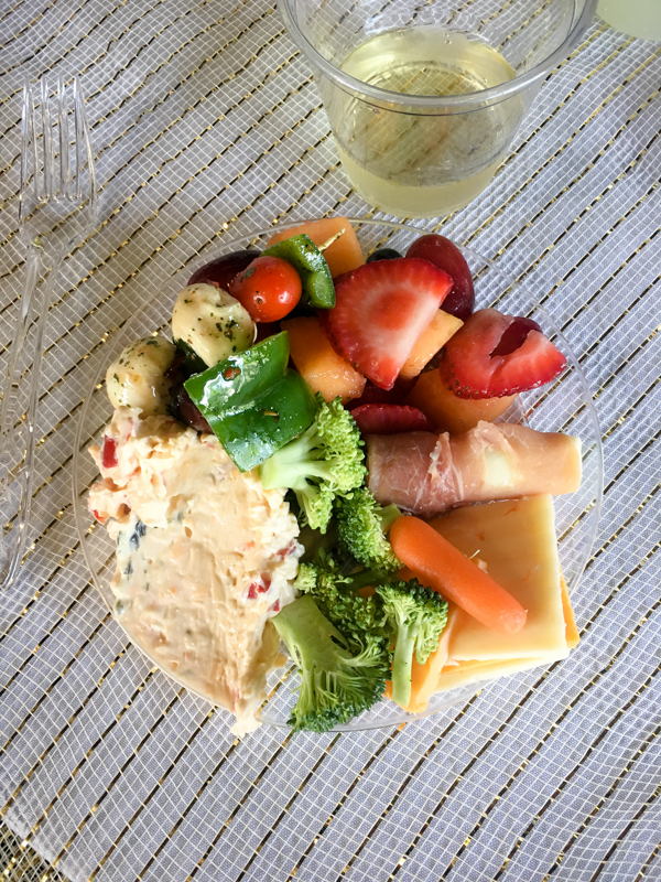 Foodblog (5 of 9)-2