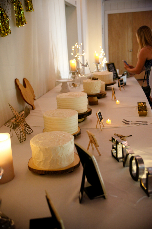 Foodblog (5 of 9)
