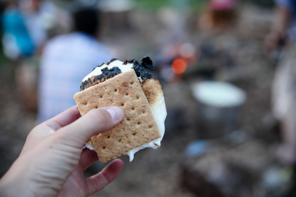 Foodblog (6 of 7)