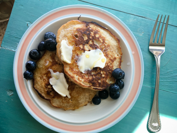 Foodblog (7 of 7)