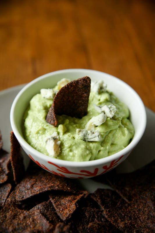 Foodblog (7 of 8)