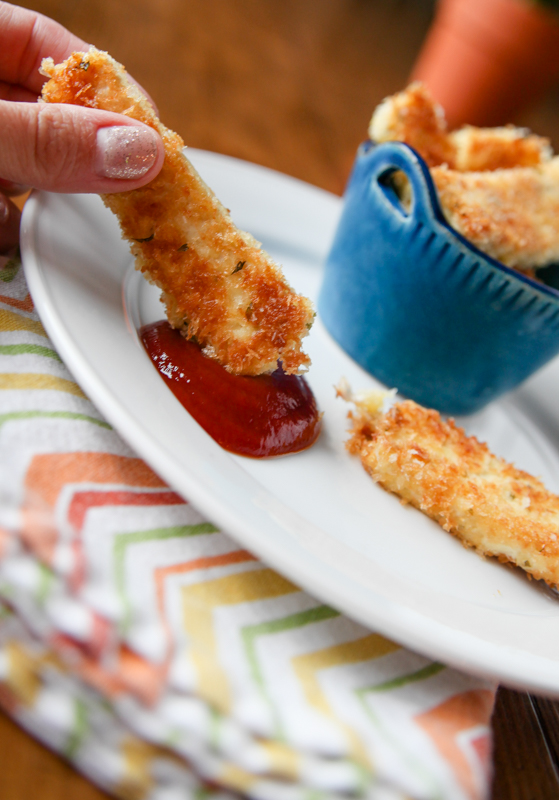 Foodblog (8 of 10)