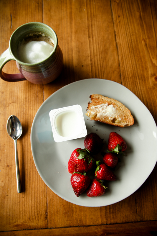 Foodblog (8 of 10)