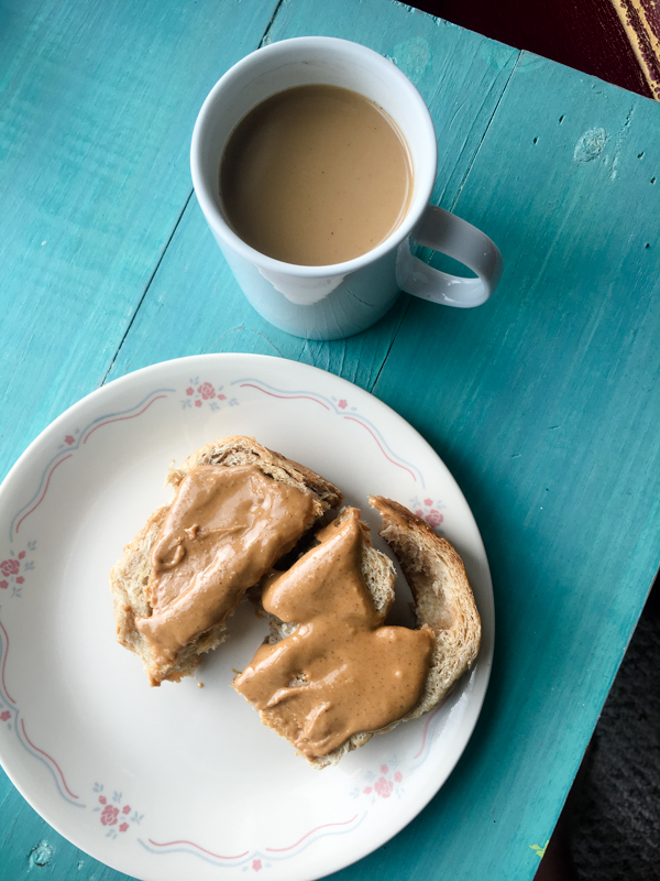 Foodblog (8 of 11)