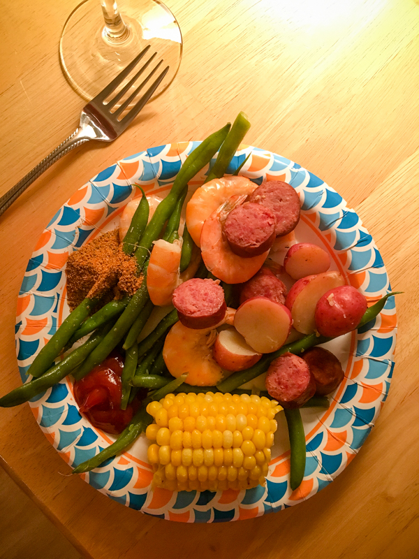 Foodblog (9 of 11)