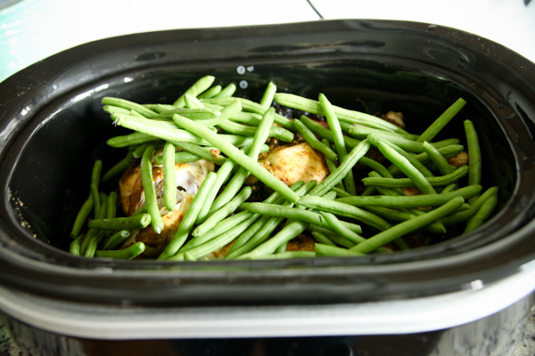 Foodblog (9 of 12)