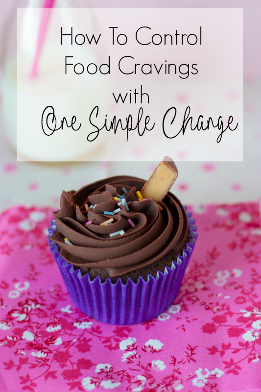 Food Cravings