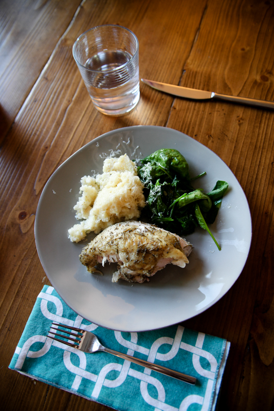 Foodblog (1 of 1)-15