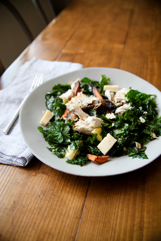 Foodblog (1 of 1)-2