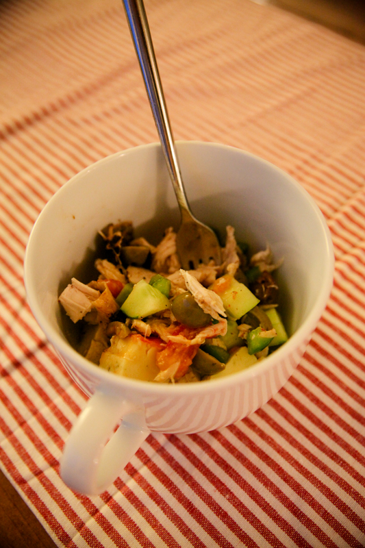 Foodblog (1 of 1)-3