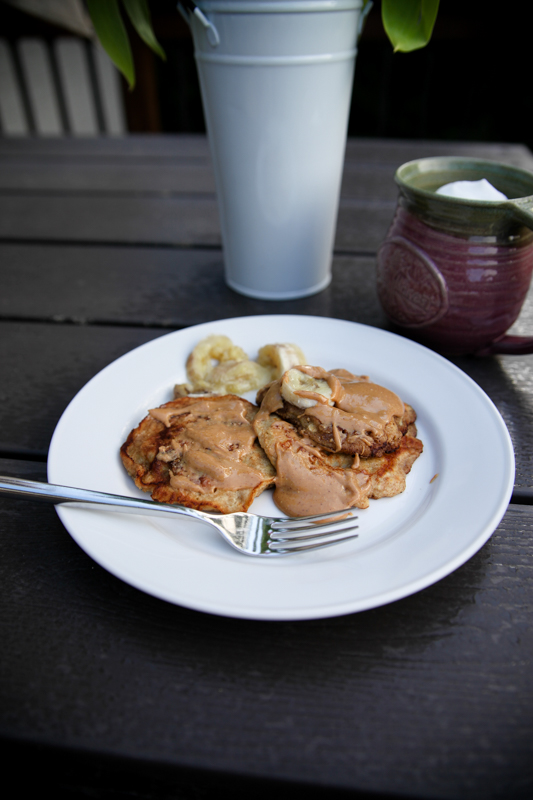 Foodblog (1 of 1)-3