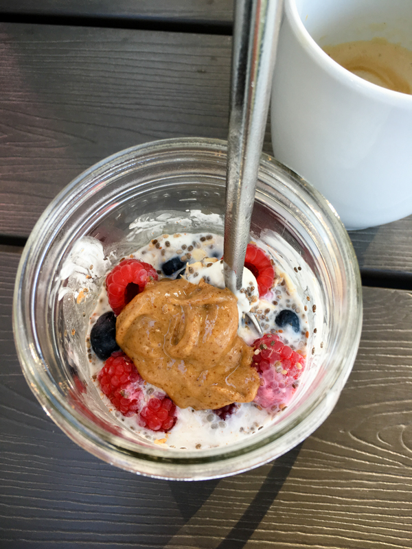 Foodblog (1 of 1)-4