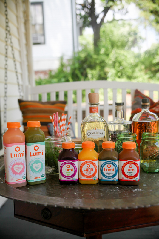 Foodblog (1 of 31)