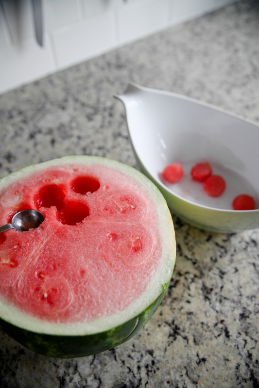 Foodblog (1 of 7)