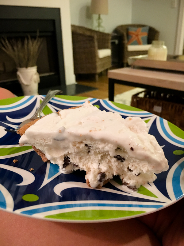 Foodblog (10 of 18)-2