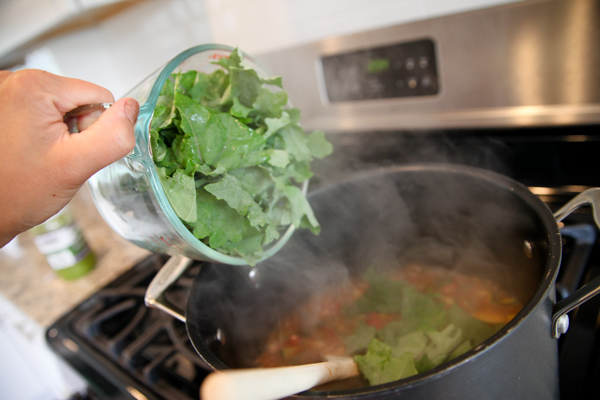 Foodblog (11 of 16)