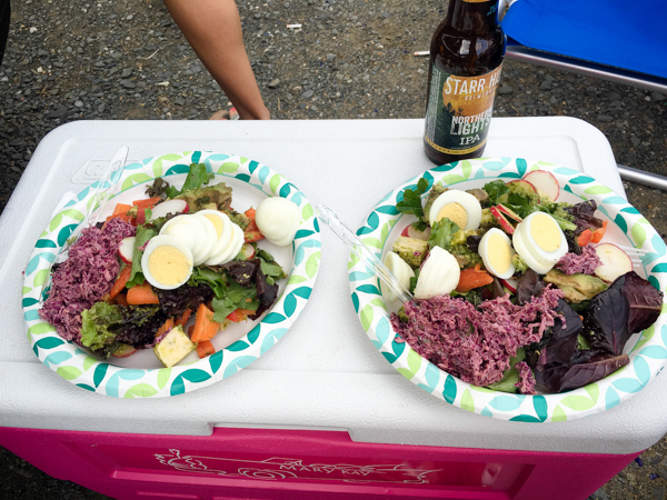 Foodblog (11 of 21)