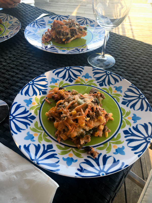 Foodblog (12 of 28)