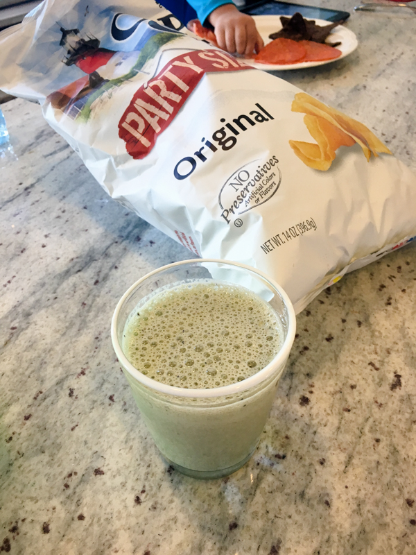 Foodblog (16 of 18)-2