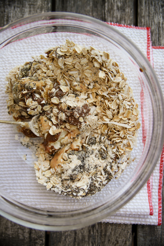 Foodblog (2 of 10)