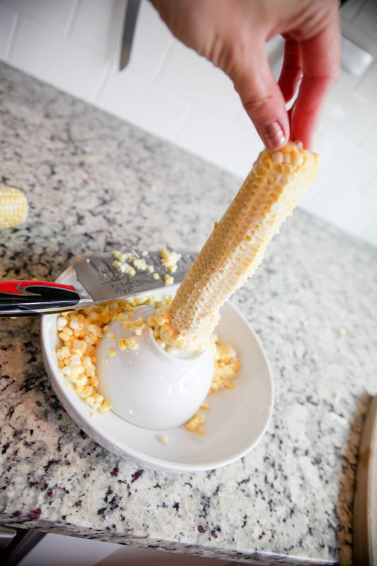 Foodblog (2 of 16)