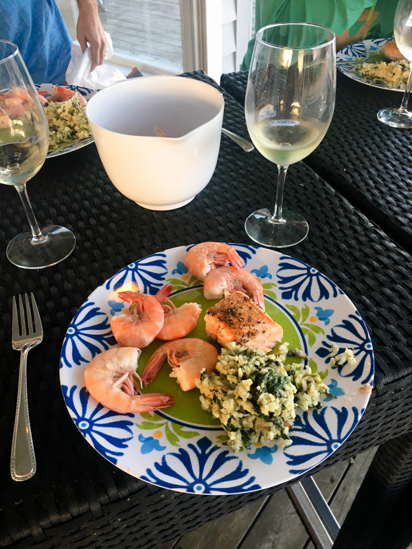 Foodblog (2 of 21)