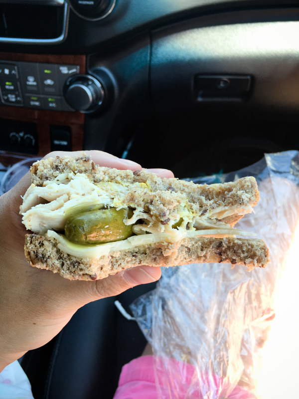 Foodblog (2 of 5)