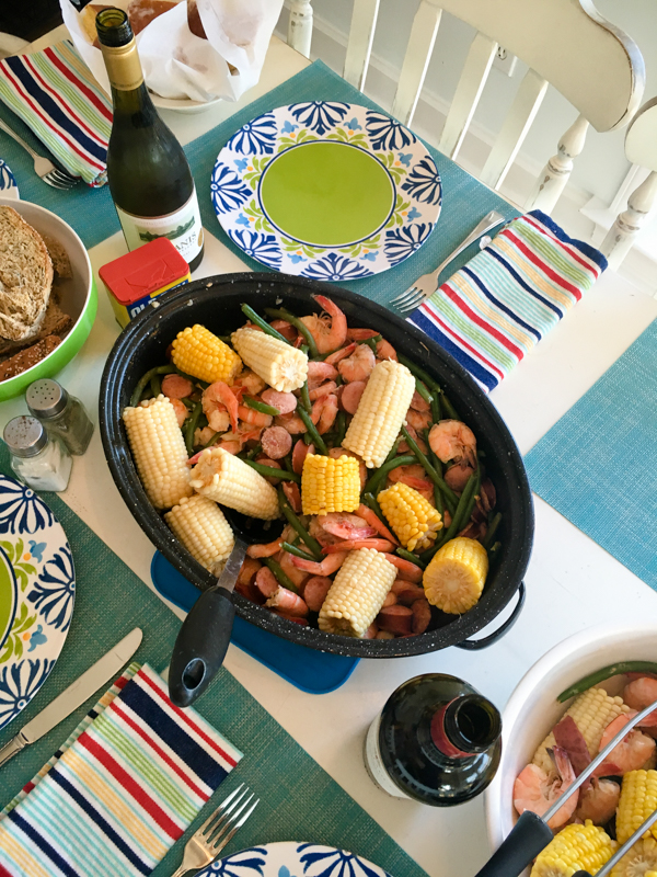 Foodblog (21 of 28)
