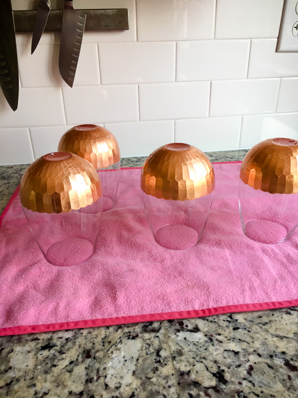 Foodblog (3 of 12)