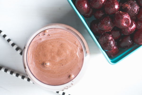 Foodblog (3 of 3)