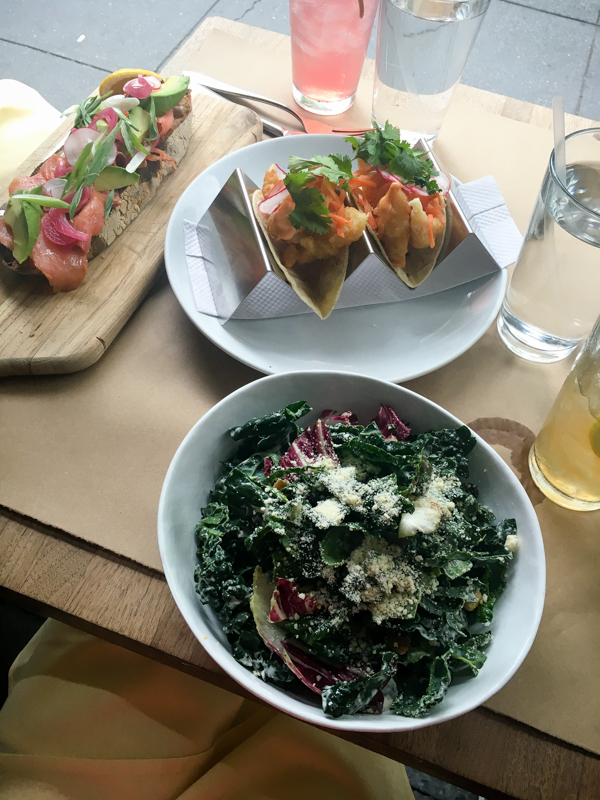 Foodblog (3 of 50)