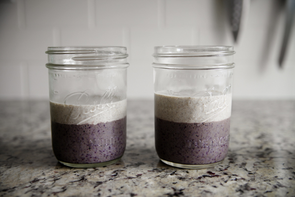 Foodblog (4 of 12)