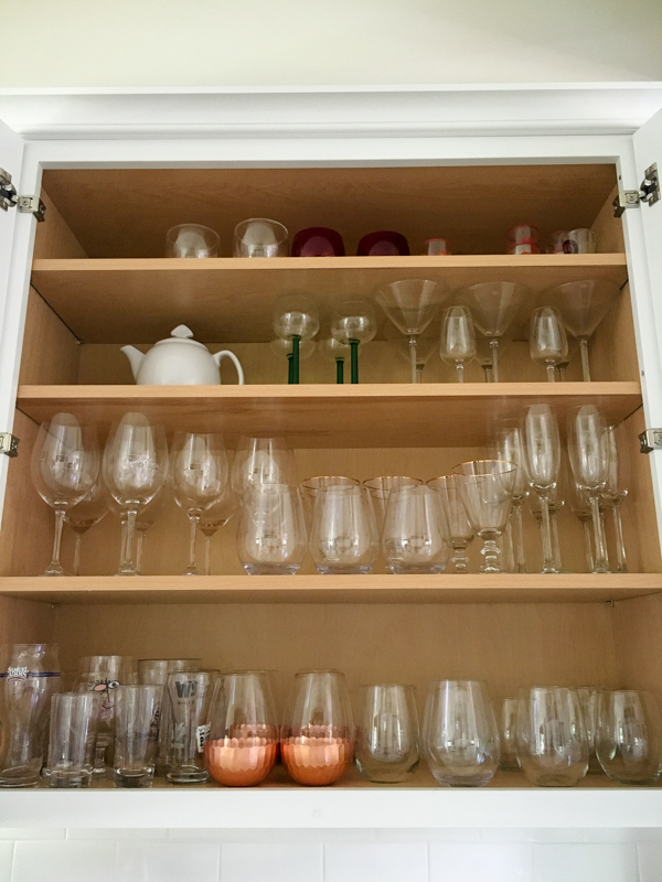 Foodblog (4 of 12)