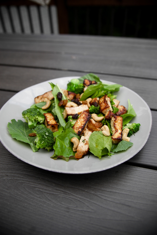 Foodblog (4 of 5)