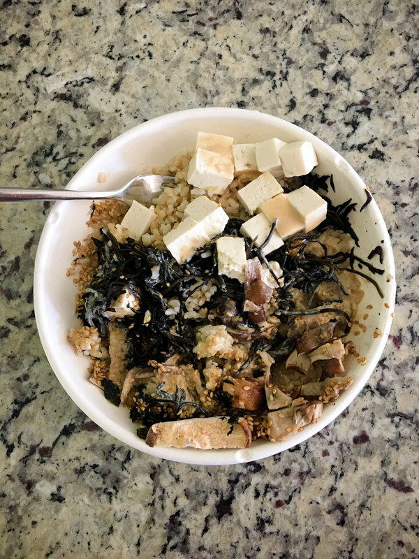 Foodblog (4 of 5)