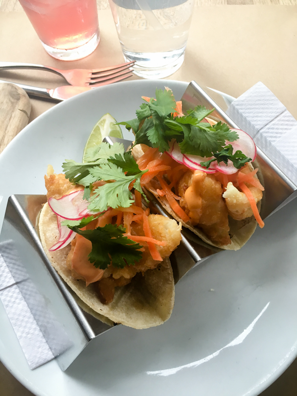 Foodblog (4 of 50)