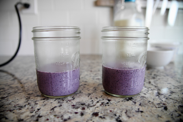 Foodblog (4 of 7)