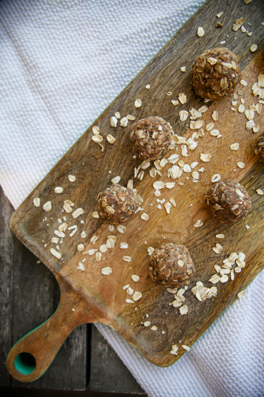 Foodblog (5 of 10)