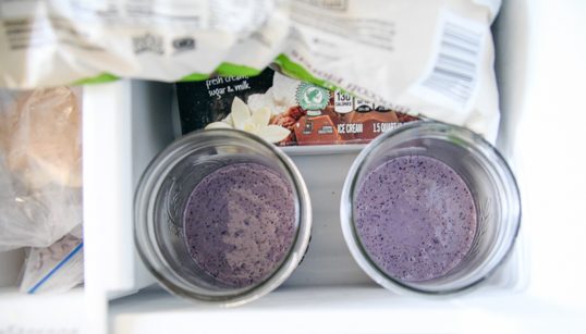 Foodblog (5 of 7)