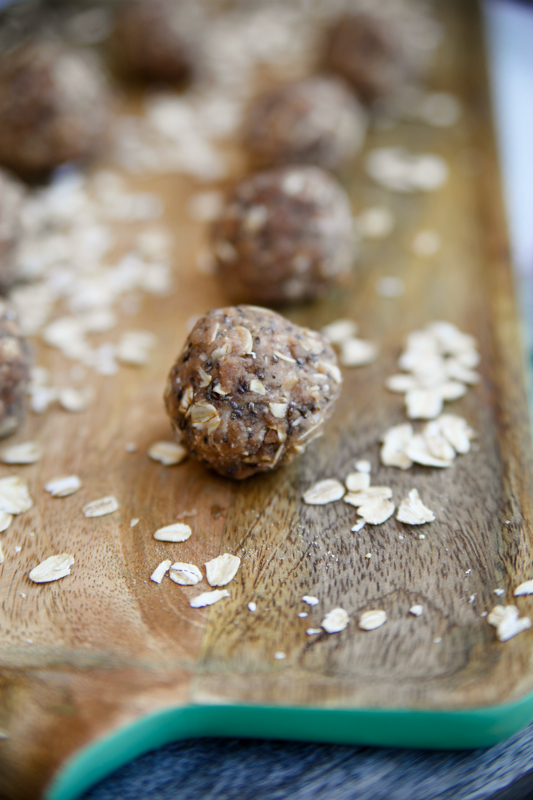 Foodblog (6 of 10)