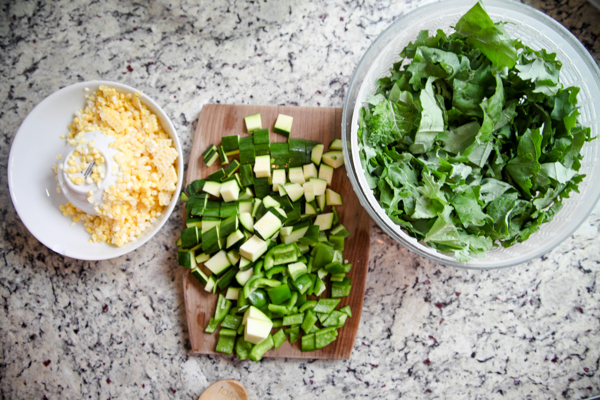 Foodblog (6 of 16)