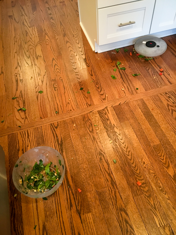 Foodblog (6 of 6)
