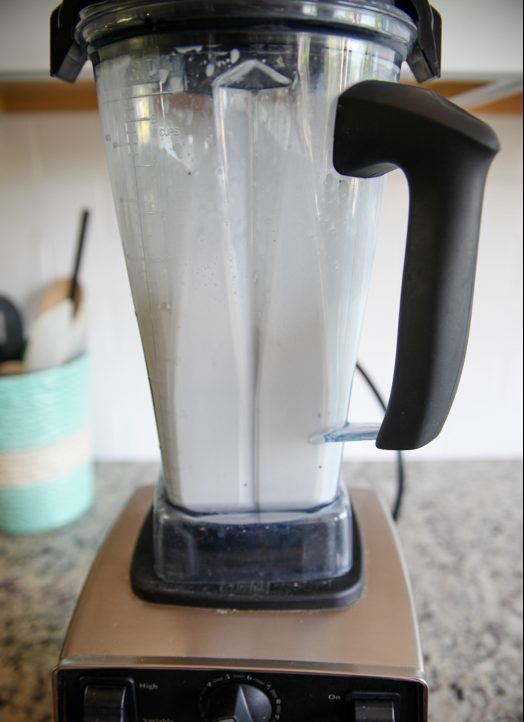 Foodblog (6 of 7)