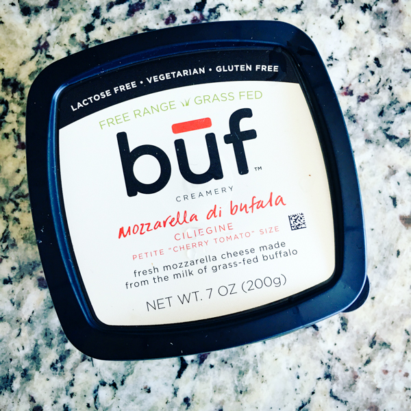 Foodblog (8 of 11)