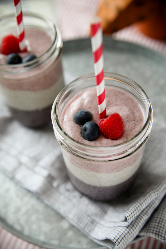 Foodblog (8 of 12)